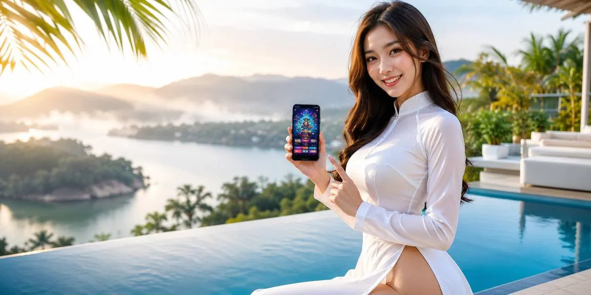 xshn MoMo Slot