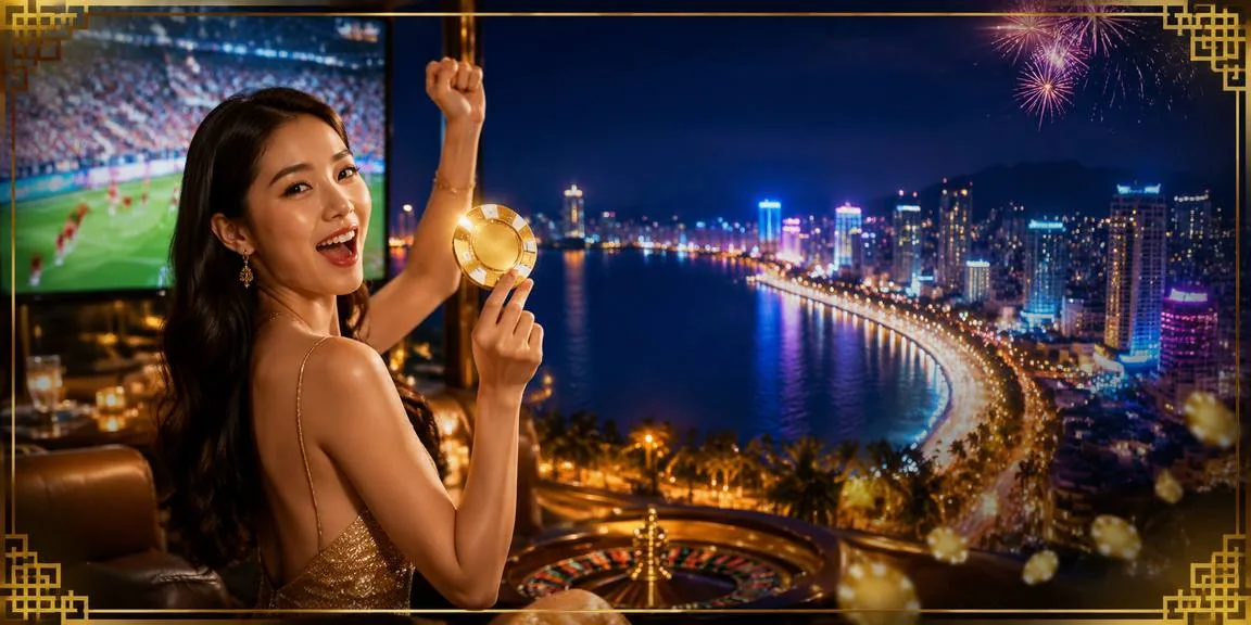 xshn Đá Gà Cựa Dao