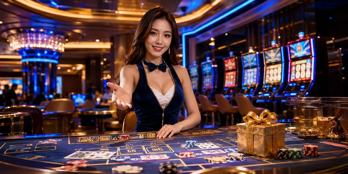 xshn Slot Cánh Diều