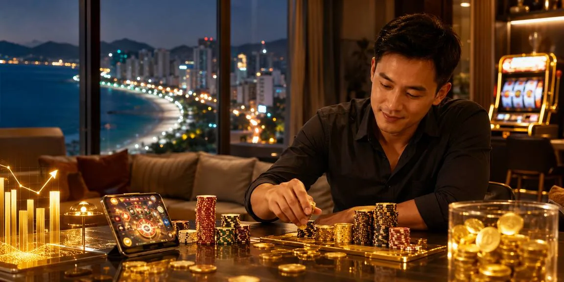 xshn Thanh toán nội địa nhanh gọn trên xshn