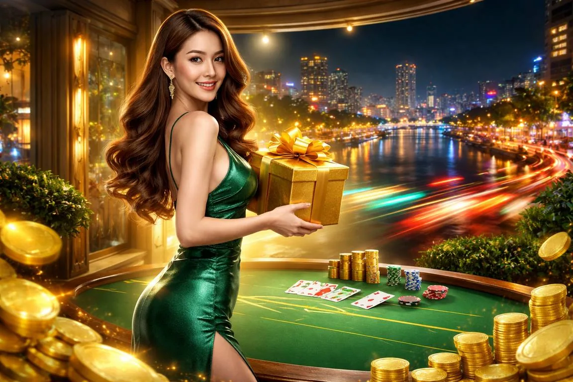 xshn Khung pháp lý và điều khoản tại xshn