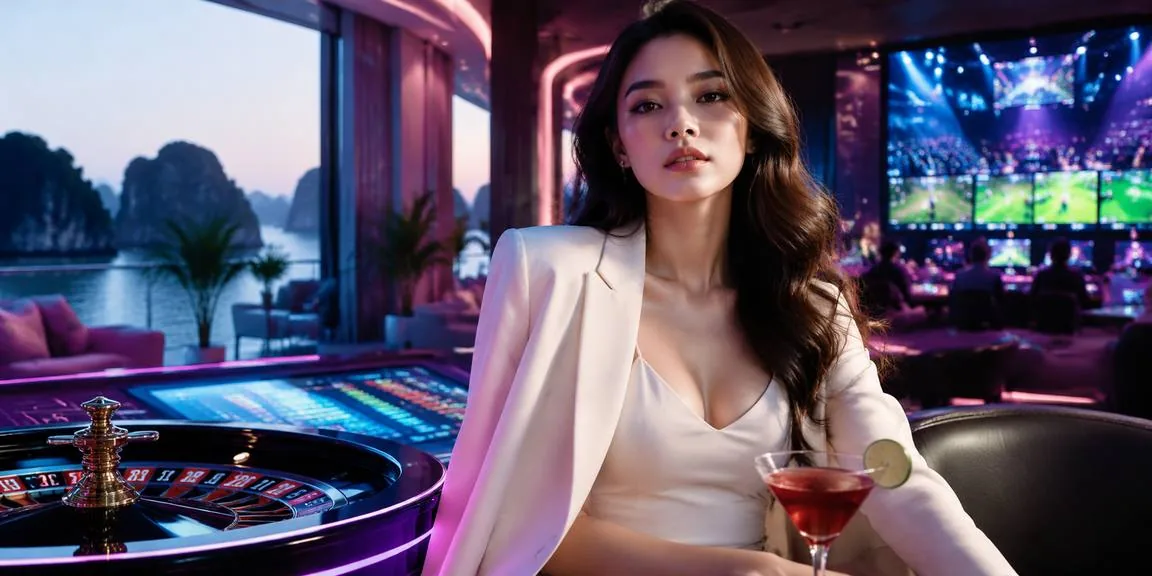 xshn Đăng nhập vào sảnh casino, slot và thể thao của bạn