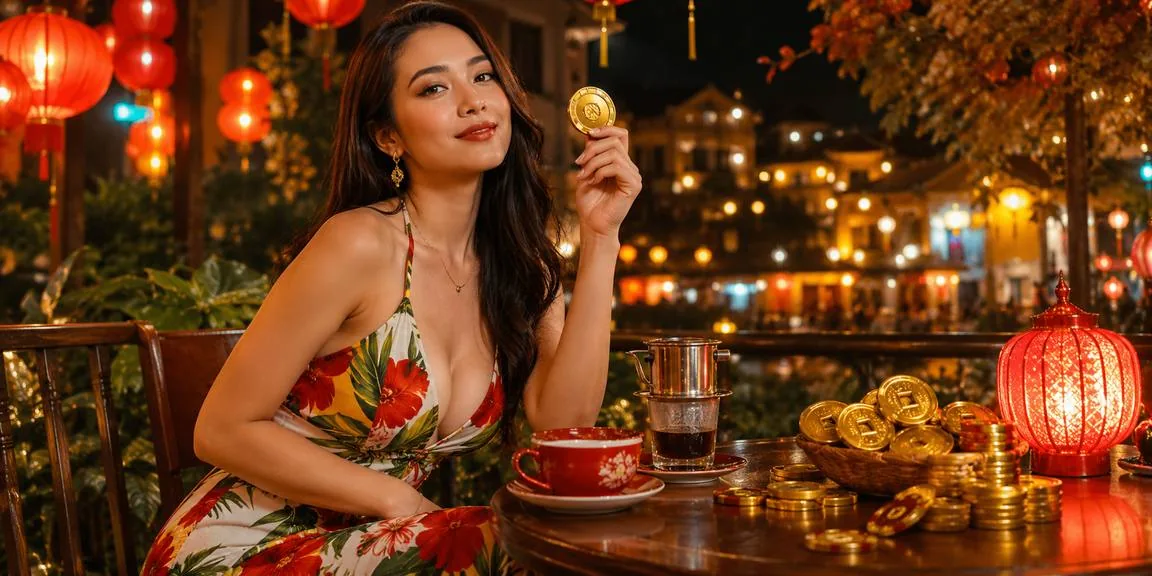 xshn Lô Đề Miền Nam hoạt động như thế nào